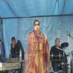 Sihem stiti